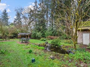 2515 NE 168th Street, Shoreline WA 98155