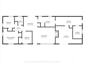 2515 NE 168th Street, Shoreline WA 98155