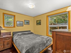 2515 NE 168th Street, Shoreline WA 98155