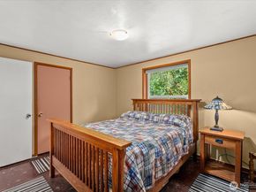 2515 NE 168th Street, Shoreline WA 98155