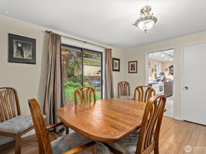 2515 NE 168th Street, Shoreline WA 98155