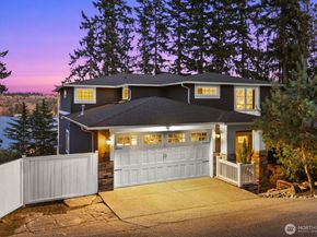 8411 NE 110th Place, Kirkland WA 98034