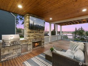 8411 NE 110th Place, Kirkland WA 98034