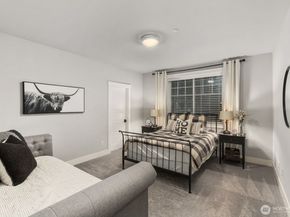 8411 NE 110th Place, Kirkland WA 98034