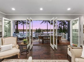 8411 NE 110th Place, Kirkland WA 98034