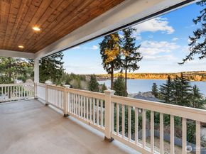 8411 NE 110th Place, Kirkland WA 98034