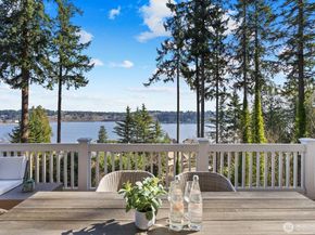 8411 NE 110th Place, Kirkland WA 98034