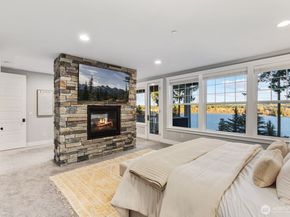 8411 NE 110th Place, Kirkland WA 98034