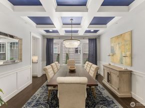 8411 NE 110th Place, Kirkland WA 98034