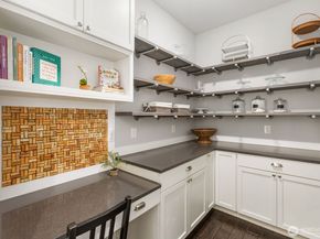 8411 NE 110th Place, Kirkland WA 98034