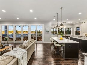 8411 NE 110th Place, Kirkland WA 98034