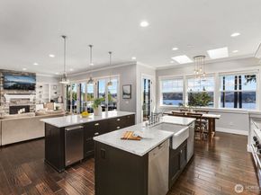 8411 NE 110th Place, Kirkland WA 98034