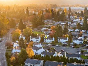 3633 I Street SE 3A, Auburn WA 98002