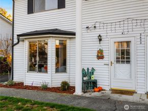 3633 I Street SE 3A, Auburn WA 98002