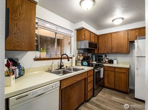 3633 I Street SE 3A, Auburn WA 98002