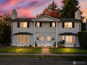 3633 I Street SE 3A, Auburn WA 98002