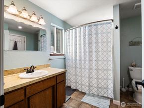 3633 I Street SE 3A, Auburn WA 98002