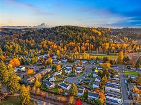 3633 I Street SE 3A, Auburn WA 98002