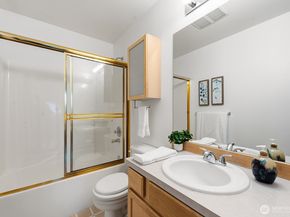 4846 B S Morgan Street, Seattle WA 98118