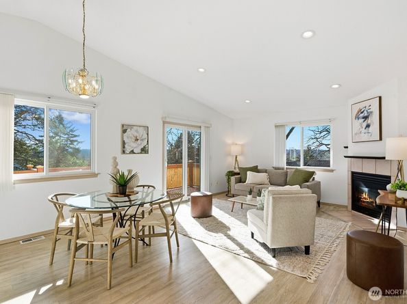 4846 B S Morgan Street, Seattle WA 98118