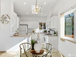 4846 B S Morgan Street, Seattle WA 98118