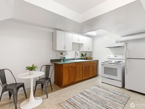 4846 B S Morgan Street, Seattle WA 98118