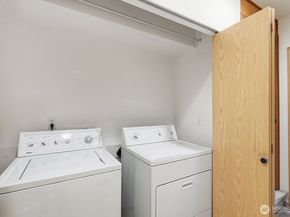 4846 B S Morgan Street, Seattle WA 98118