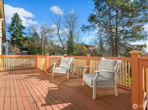 4846 B S Morgan Street, Seattle WA 98118