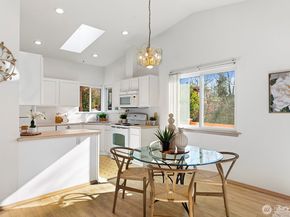 4846 B S Morgan Street, Seattle WA 98118