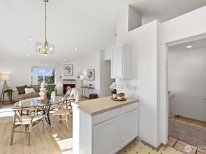 4846 B S Morgan Street, Seattle WA 98118