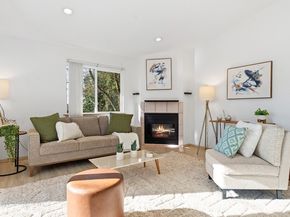 4846 B S Morgan Street, Seattle WA 98118