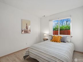 4846 B S Morgan Street, Seattle WA 98118