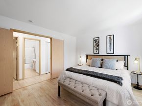 4846 B S Morgan Street, Seattle WA 98118