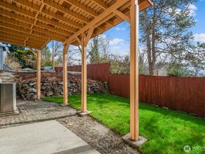 4846 B S Morgan Street, Seattle WA 98118