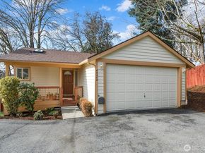 4846 B S Morgan Street, Seattle WA 98118