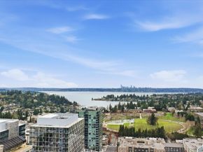 10700 NE 4th Street 1006, Bellevue WA 98004