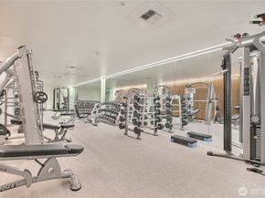 10700 NE 4th Street 1006, Bellevue WA 98004