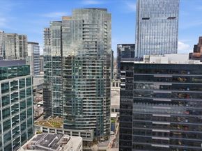 10700 NE 4th Street 1006, Bellevue WA 98004