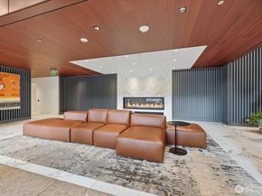 10700 NE 4th Street 1006, Bellevue WA 98004