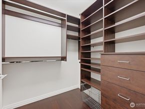 10700 NE 4th Street 1006, Bellevue WA 98004