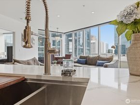 10700 NE 4th Street 1006, Bellevue WA 98004