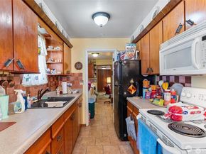 4504 S Trenton Street, Seattle WA 98118