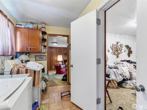 4504 S Trenton Street, Seattle WA 98118