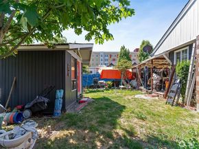 4504 S Trenton Street, Seattle WA 98118