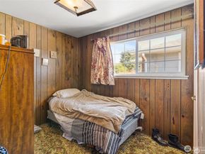 4504 S Trenton Street, Seattle WA 98118