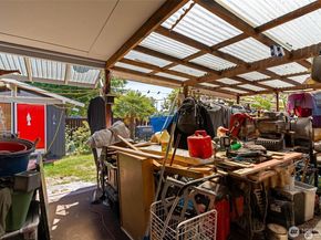 4504 S Trenton Street, Seattle WA 98118