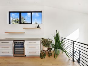 4224 NE 124th Street, Seattle WA 98125