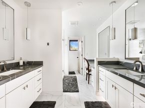 4224 NE 124th Street, Seattle WA 98125