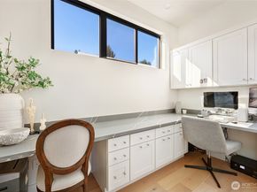 4224 NE 124th Street, Seattle WA 98125