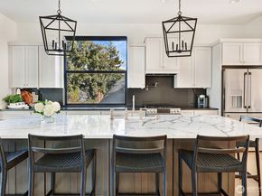 4224 NE 124th Street, Seattle WA 98125